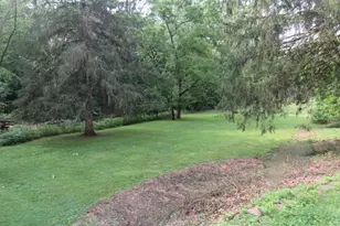 275b Creek Rd, Alexandria Township, NJ 08825 - Photo 19