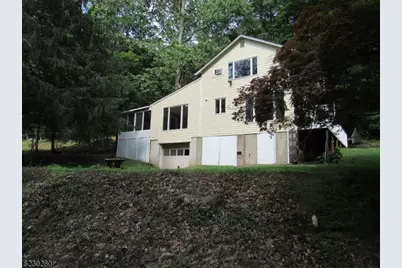 275B Creek Rd, Alexandria Township, NJ 08825 - Photo 21