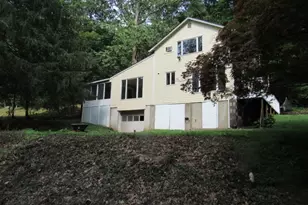 275b Creek Rd, Alexandria Township, NJ 08825 - Photo 21