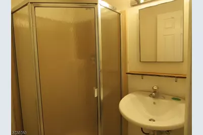 275B Creek Rd, Alexandria Township, NJ 08825 - Photo 9