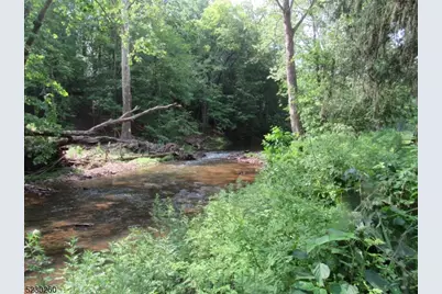 275B Creek Rd, Alexandria Township, NJ 08825 - Photo 23