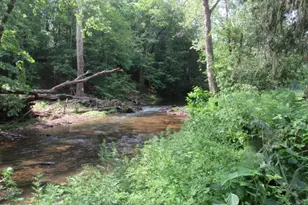 275b Creek Rd, Alexandria Township, NJ 08825 - Photo 23