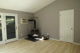 275b Creek Rd, Alexandria Township, NJ 08825 - Photo 11