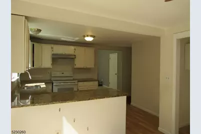 275B Creek Rd, Alexandria Township, NJ 08825 - Photo 13