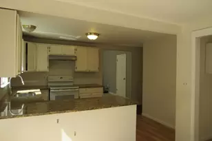 275b Creek Rd, Alexandria Township, NJ 08825 - Photo 13