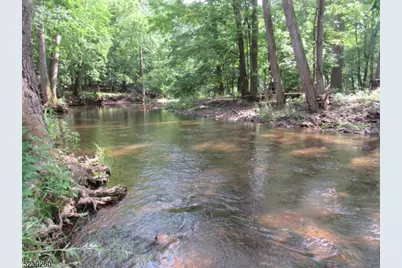 275B Creek Rd, Alexandria Township, NJ 08825 - Photo 25