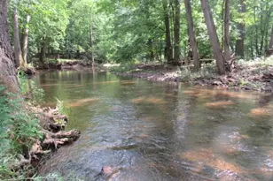 275b Creek Rd, Alexandria Township, NJ 08825 - Photo 25