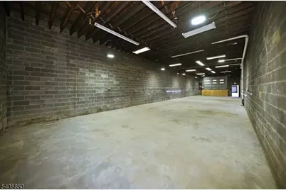 72-78 Illinois Ave, Paterson, NJ 07503 - Photo 13