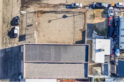 72-78 Illinois Ave, Paterson, NJ 07503 - Photo 3