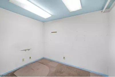 72-78 Illinois Ave, Paterson, NJ 07503 - Photo 11