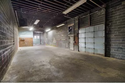 72-78 Illinois Ave, Paterson, NJ 07503 - Photo 7