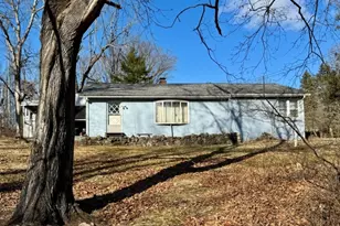 75 Rutherford Dr, White Township, NJ 07823 - Photo 1