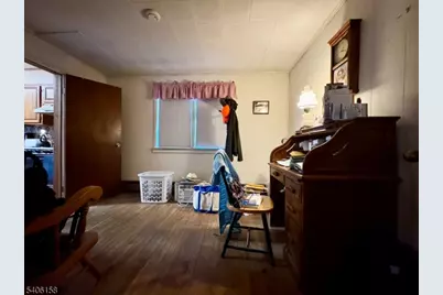 75 Rutherford Dr, White Township, NJ 07823 - Photo 13