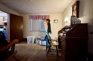 75 Rutherford Dr, White Township, NJ 07823 - Photo 13