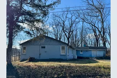 75 Rutherford Dr, White Township, NJ 07823 - Photo 3