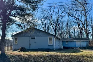 75 Rutherford Dr, White Township, NJ 07823 - Photo 3