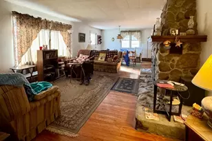 75 Rutherford Dr, White Township, NJ 07823 - Photo 9