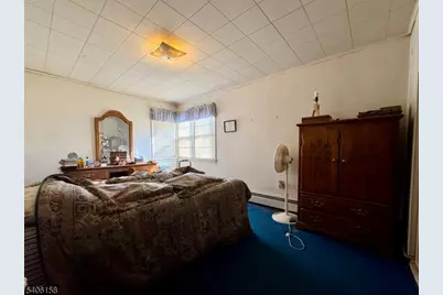 75 Rutherford Dr, White Township, NJ 07823 - Photo 11