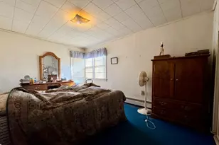 75 Rutherford Dr, White Township, NJ 07823 - Photo 11