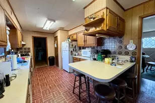 75 Rutherford Dr, White Township, NJ 07823 - Photo 5