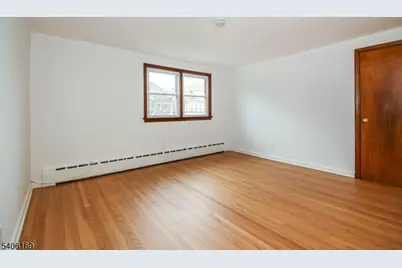 13 Knapp Ave, Clifton, NJ 07011 - Photo 13