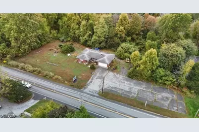 233 Rt 94, Vernon, NJ 07462 - Photo 1