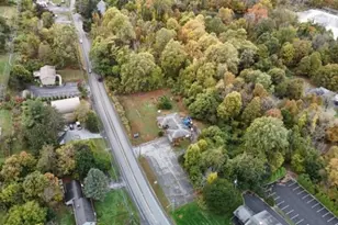 233 Rt 94, Vernon, NJ 07462 - Photo 5