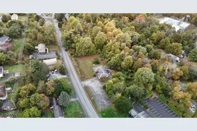 233 Rt 94, Vernon, NJ 07462 - Photo 5