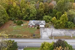 233 Rt 94, Vernon, NJ 07462 - Photo 1