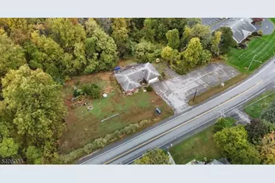 233 Rt 94, Vernon, NJ 07462 - Photo 3