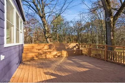 1387 Valley Rd, Long Hill Township, NJ 07980 - Photo 27