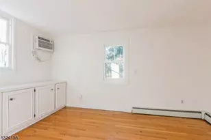 1387 Valley Rd, Long Hill Township, NJ 07980 - Photo 17