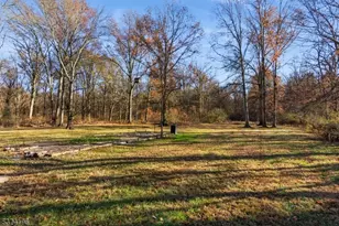 1387 Valley Rd, Long Hill Township, NJ 07980 - Photo 29