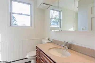 1387 Valley Rd, Long Hill Township, NJ 07980 - Photo 13