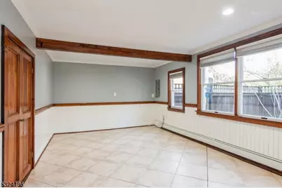 1387 Valley Rd, Long Hill Township, NJ 07980 - Photo 23