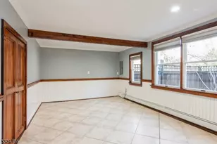 1387 Valley Rd, Long Hill Township, NJ 07980 - Photo 23