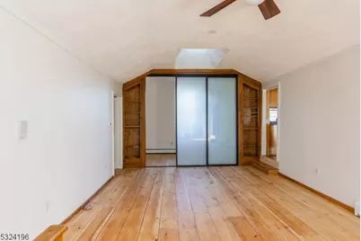 1387 Valley Rd, Long Hill Township, NJ 07980 - Photo 11