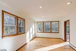 1387 Valley Rd, Long Hill Township, NJ 07980 - Photo 9