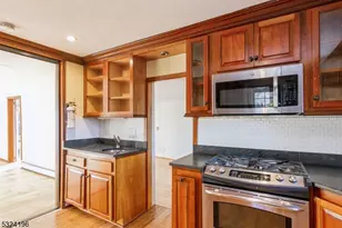 1387 Valley Rd, Long Hill Township, NJ 07980 - Photo 7