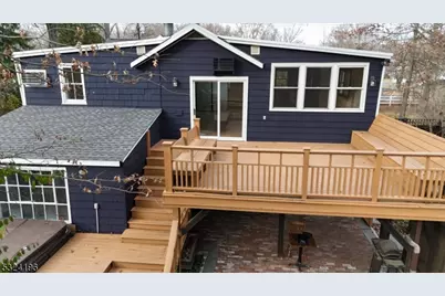 1387 Valley Rd, Long Hill Township, NJ 07980 - Photo 3