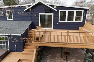 1387 Valley Rd, Long Hill Township, NJ 07980 - Photo 3