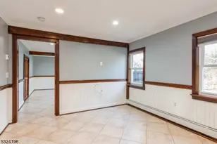 1387 Valley Rd, Long Hill Township, NJ 07980 - Photo 21