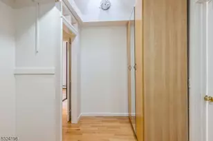 1387 Valley Rd, Long Hill Township, NJ 07980 - Photo 19