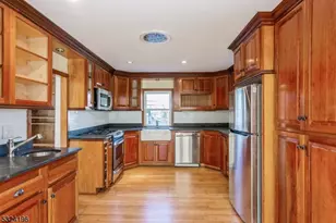 1387 Valley Rd, Long Hill Township, NJ 07980 - Photo 5