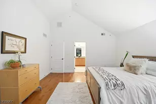 8 Woodstone Cir, Millburn, NJ 07078 - Photo 39