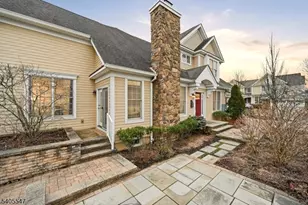 8 Woodstone Cir, Millburn, NJ 07078 - Photo 5