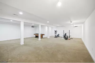 8 Woodstone Circle, Millburn, NJ 07078 - Photo 47