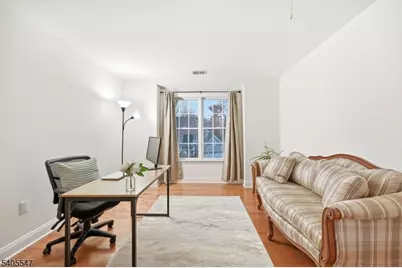 8 Woodstone Circle, Millburn, NJ 07078 - Photo 45