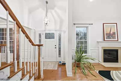 8 Woodstone Circle, Millburn, NJ 07078 - Photo 13