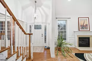 8 Woodstone Cir, Millburn, NJ 07078 - Photo 13